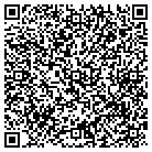 QR code with Mch Print Solutions contacts