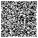 QR code with Shahid Saima MD contacts
