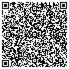 QR code with Jones Butch Excavating contacts