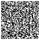 QR code with Fallcreek Twp Trustee contacts