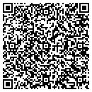 QR code with Yarger Thomas contacts