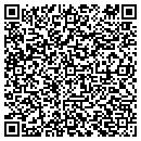 QR code with Mclaughlins Screen Printing contacts