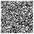 QR code with All Eyes On You Vision Care contacts
