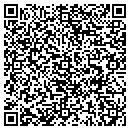 QR code with Sneller David MD contacts