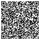 QR code with Snyder Thomas J DO contacts