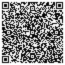 QR code with Meerow Press Inc contacts