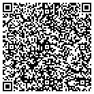 QR code with Ucla Film & Tv Laboratory contacts