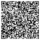 QR code with Excel Academy contacts