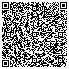 QR code with Menu O'sullivan Publishing L P contacts