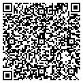 QR code with United Am Corp contacts