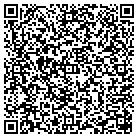 QR code with Mercer Digital Printing contacts