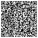 QR code with Austin T Getz Clu contacts