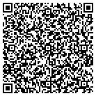 QR code with Valley Custom Photo & 1 HR contacts
