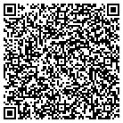 QR code with Mercer Print Solutions Inc contacts