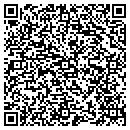 QR code with Et Nursing Assoc contacts