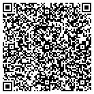 QR code with Fort Wayne Civil City Acctg contacts