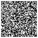 QR code with Badger Sumrall & CO Cpas contacts