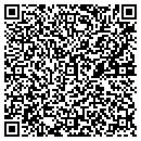 QR code with Thoen Tyler C MD contacts