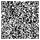 QR code with Eucalyptus Tree Lodge contacts