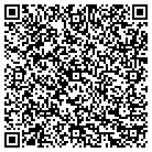 QR code with Video Caption Corp contacts