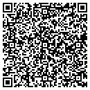QR code with Joe Revak Promotions contacts