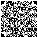 QR code with Mertz Distinctive Printing contacts