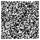 QR code with Wafers & Thin Film Service contacts