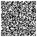 QR code with Tschannen Stacy MD contacts