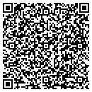 QR code with Barber Susan A CPA contacts