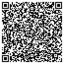QR code with Unity Point Clinic contacts