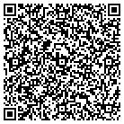 QR code with Evergreen-Arvin Healthcare Center contacts