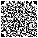 QR code with Bartlett Roger A CPA contacts