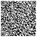 QR code with Korean American Community Of Metro Detroit contacts