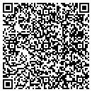 QR code with Vos Jeremy D MD contacts