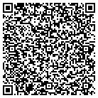 QR code with Evergreen Gridley Health Center contacts