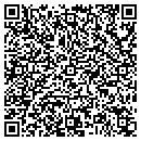 QR code with Baylous Robin CPA contacts