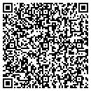 QR code with Bechtel Corey CPA contacts