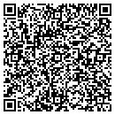 QR code with Walgreens contacts