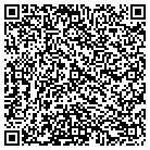 QR code with River Mountain Properties contacts