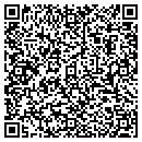 QR code with Kathy Berko contacts
