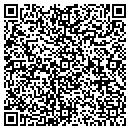 QR code with Walgreens contacts