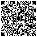 QR code with Bennett Gary K CPA contacts