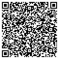 QR code with Walgreens contacts