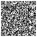 QR code with Homesteader Antiques contacts