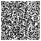 QR code with Bernatowicz Joyce F CPA contacts