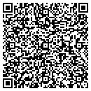 QR code with Walgreens contacts