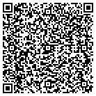 QR code with Lake Chippewa Community Association contacts