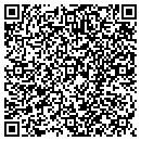 QR code with Minuteman Press contacts