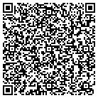 QR code with Walgreens Drug Stores contacts