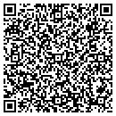 QR code with Minuteman Press contacts